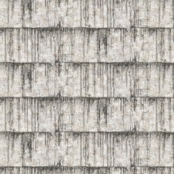 Обои Marburg Natural Opulence 33236 10,05×0,7