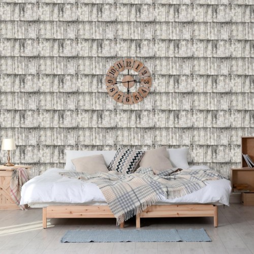 Обои Marburg Natural Opulence 33236 10,05×0,7