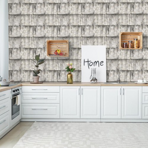 Обои Marburg Natural Opulence 33236 10,05×0,7