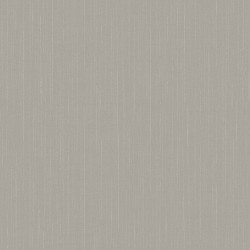 Обои Loymina Шелковый путь Дикий шелк SLK8 008 10,05×1