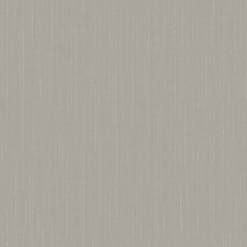 Обои Loymina Шелковый путь Дикий шелк SLK8 008 10,05×1