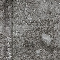 Обои Marburg Natural Opulence 33237 10,05×0,7