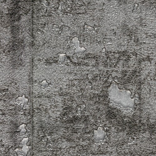 Обои Marburg Natural Opulence 33237 10,05×0,7
