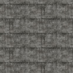 Обои Marburg Natural Opulence 33237 10,05×0,7