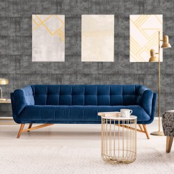 Обои Marburg Natural Opulence 33237 10,05×0,7