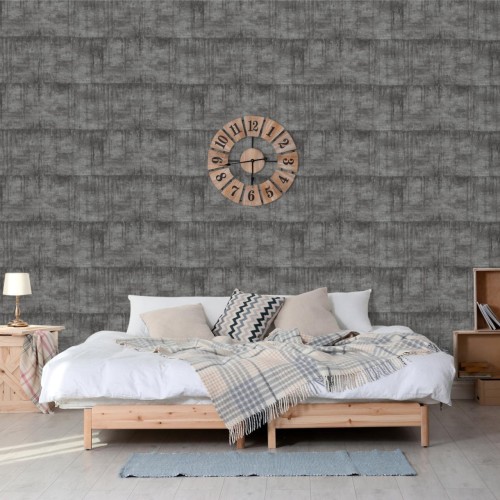 Обои Marburg Natural Opulence 33237 10,05×0,7