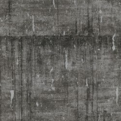 Обои Marburg Natural Opulence 33237 10,05×0,7