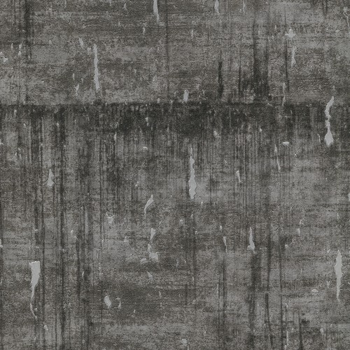 Обои Marburg Natural Opulence 33237 10,05×0,7