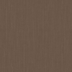 Обои Loymina Шелковый путь Дикий шелк SLK8 010 10,05×1