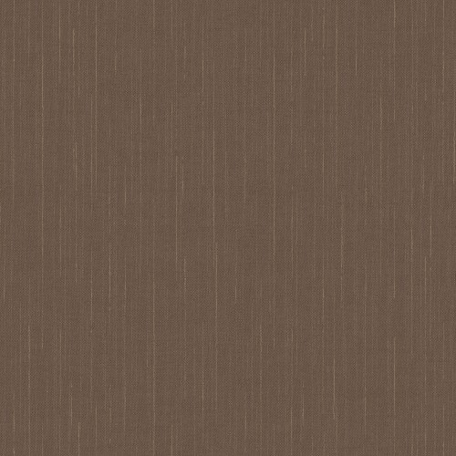 Обои Loymina Шелковый путь Дикий шелк SLK8 010 10,05×1