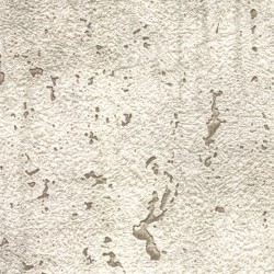 Обои Marburg Natural Opulence 33238 10,05×0,7