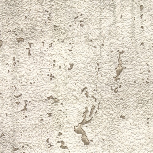 Обои Marburg Natural Opulence 33238 10,05×0,7
