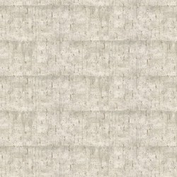 Обои Marburg Natural Opulence 33238 10,05×0,7