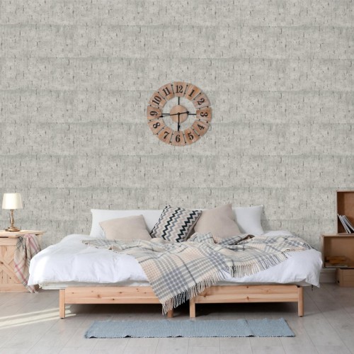 Обои Marburg Natural Opulence 33238 10,05×0,7