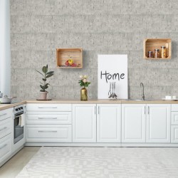 Обои Marburg Natural Opulence 33238 10,05×0,7