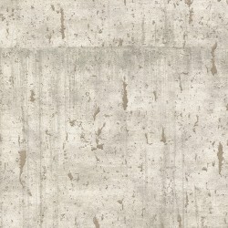 Обои Marburg Natural Opulence 33238 10,05×0,7