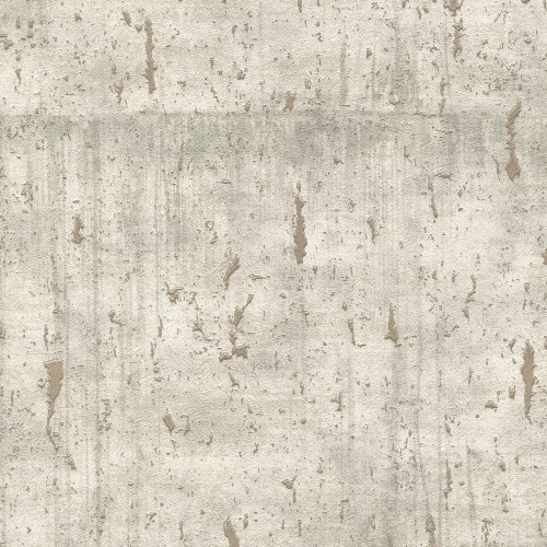 Обои Marburg Natural Opulence 33238 10,05×0,7