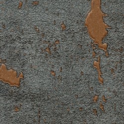 Обои Marburg Natural Opulence 33239 10,05×0,7