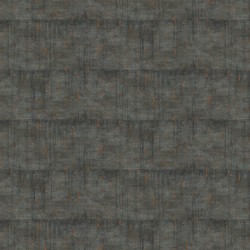 Обои Marburg Natural Opulence 33239 10,05×0,7