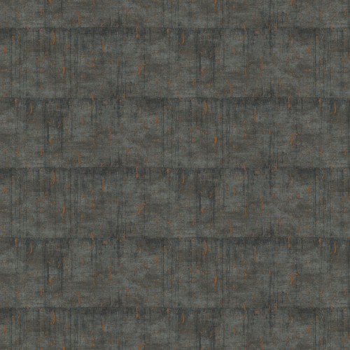 Обои Marburg Natural Opulence 33239 10,05×0,7