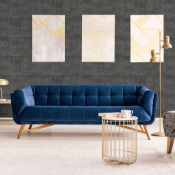 Обои Marburg Natural Opulence 33239 10,05×0,7