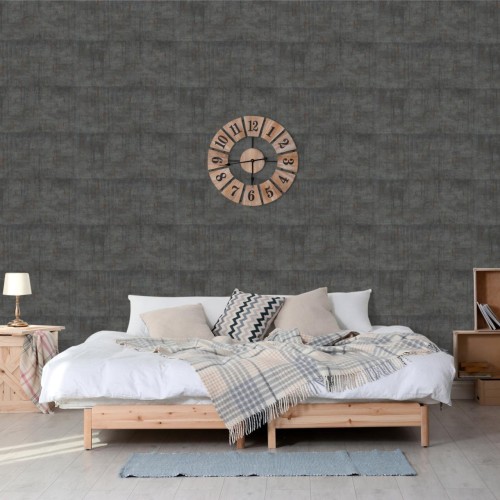 Обои Marburg Natural Opulence 33239 10,05×0,7