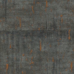 Обои Marburg Natural Opulence 33239 10,05×0,7