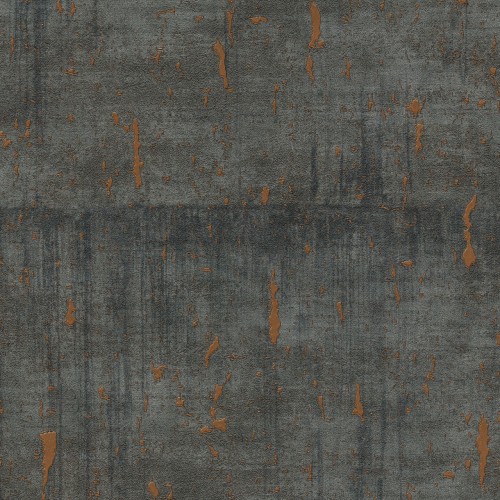 Обои Marburg Natural Opulence 33239 10,05×0,7