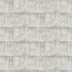 Обои Marburg Natural Opulence 33240 10,05×0,7