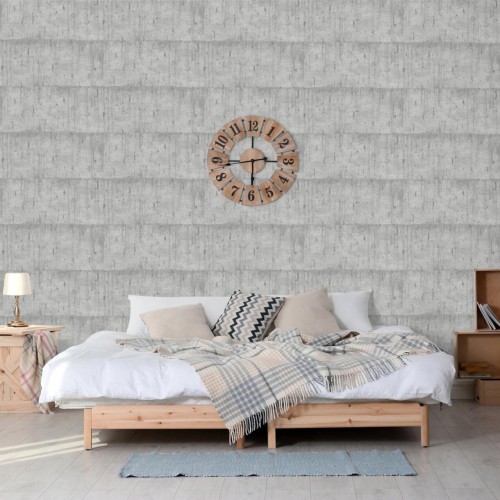 Обои Marburg Natural Opulence 33240 10,05×0,7