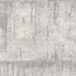 Обои Marburg Natural Opulence 33240 10,05×0,7