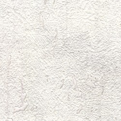 Обои Marburg Natural Opulence 33241 10,05×0,7