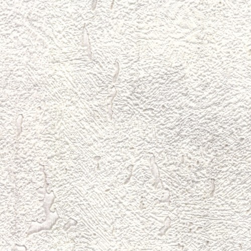 Обои Marburg Natural Opulence 33241 10,05×0,7