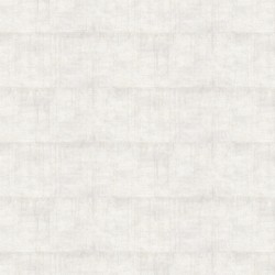 Обои Marburg Natural Opulence 33241 10,05×0,7