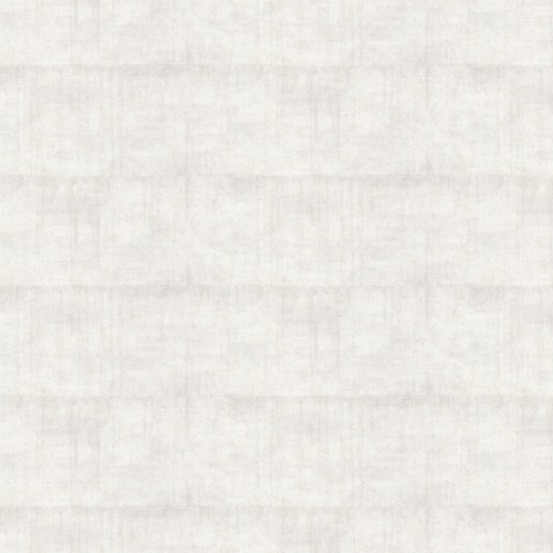 Обои Marburg Natural Opulence 33241 10,05×0,7