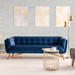 Обои Marburg Natural Opulence 33241 10,05×0,7