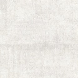 Обои Marburg Natural Opulence 33241 10,05×0,7