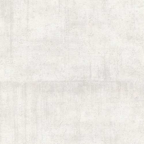Обои Marburg Natural Opulence 33241 10,05×0,7