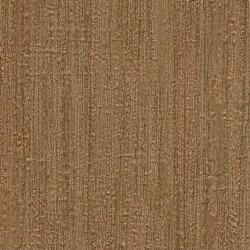 Обои Marburg Natural Opulence 33242 10,05×0,7