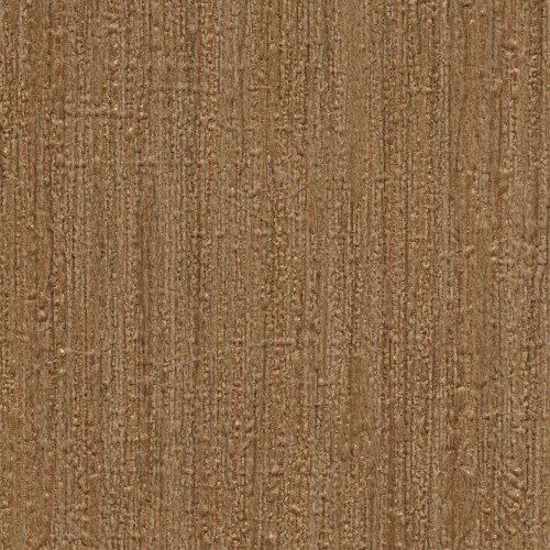 Обои Marburg Natural Opulence 33242 10,05×0,7