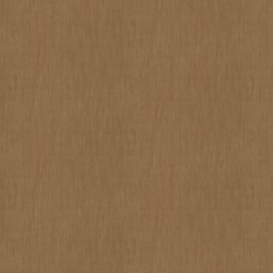 Обои Marburg Natural Opulence 33242 10,05×0,7