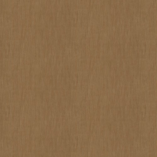 Обои Marburg Natural Opulence 33242 10,05×0,7