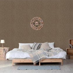 Обои Marburg Natural Opulence 33242 10,05×0,7