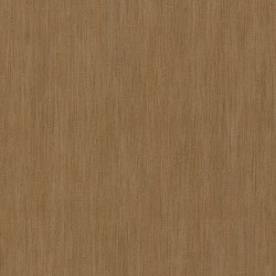 Обои Marburg Natural Opulence 33242 10,05×0,7