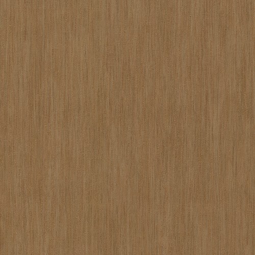 Обои Marburg Natural Opulence 33242 10,05×0,7
