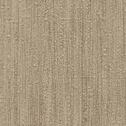 Обои Marburg Natural Opulence 33243 10,05×0,7
