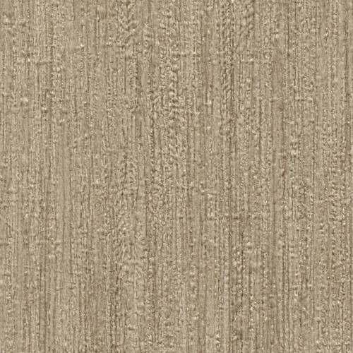 Обои Marburg Natural Opulence 33243 10,05×0,7