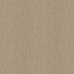 Обои Marburg Natural Opulence 33243 10,05×0,7