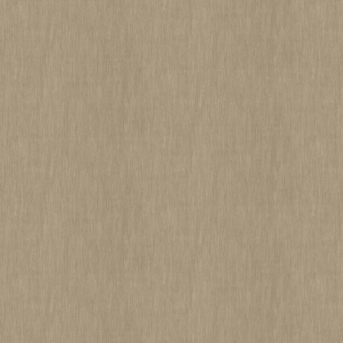 Обои Marburg Natural Opulence 33243 10,05×0,7
