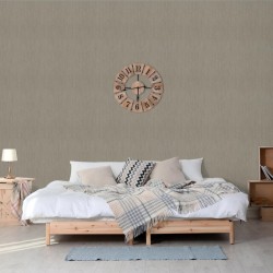 Обои Marburg Natural Opulence 33243 10,05×0,7